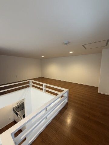 新長田駅 徒歩9分 2階の物件内観写真