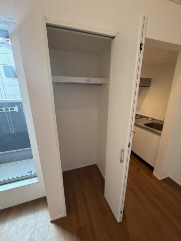 新長田駅 徒歩9分 2階の物件内観写真