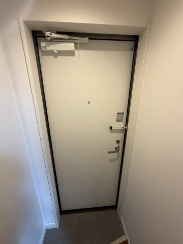 新長田駅 徒歩9分 2階の物件内観写真