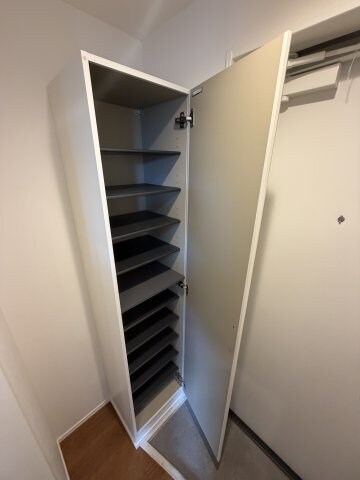 新長田駅 徒歩9分 2階の物件内観写真