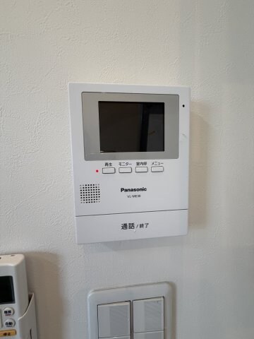 新長田駅 徒歩9分 2階の物件内観写真