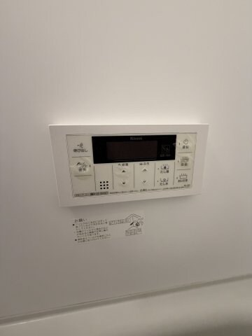 新長田駅 徒歩9分 2階の物件内観写真