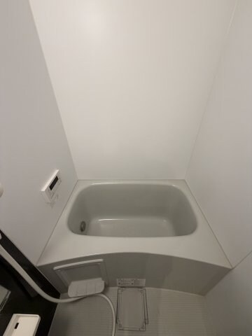 新長田駅 徒歩9分 2階の物件内観写真