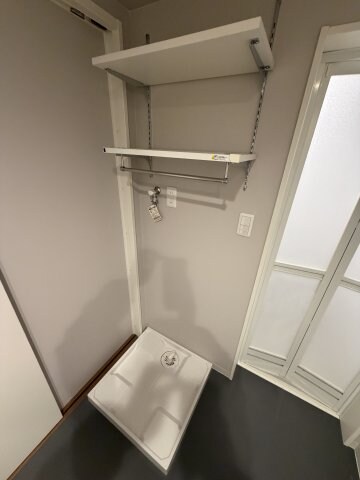 新長田駅 徒歩9分 2階の物件内観写真