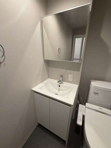 新長田駅 徒歩9分 2階の物件内観写真