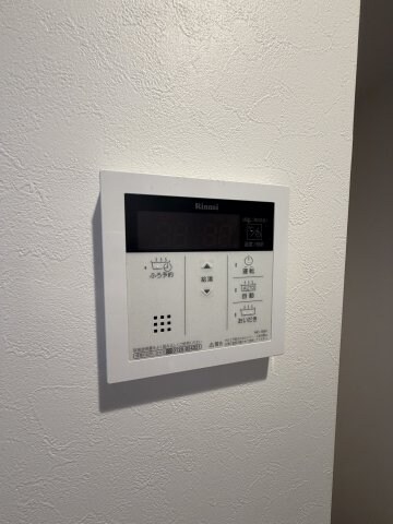 新長田駅 徒歩9分 2階の物件内観写真