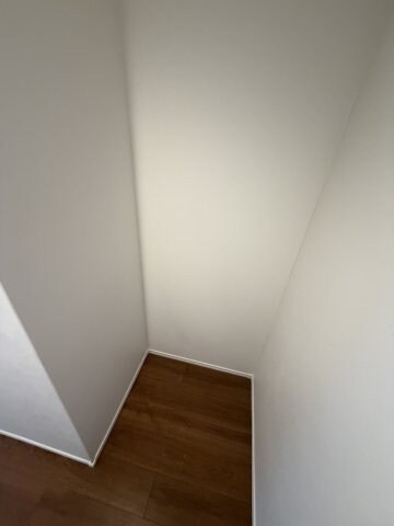 新長田駅 徒歩9分 2階の物件内観写真