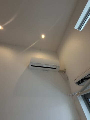 新長田駅 徒歩9分 2階の物件内観写真