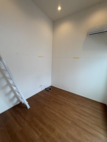 新長田駅 徒歩9分 2階の物件内観写真