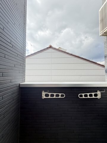 新長田駅 徒歩9分 2階の物件内観写真