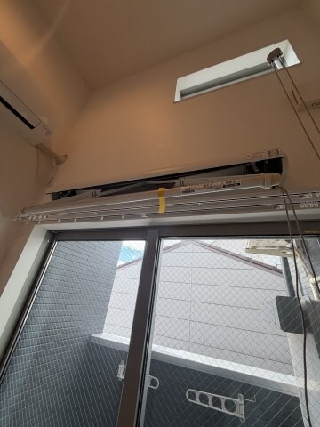 新長田駅 徒歩9分 2階の物件内観写真