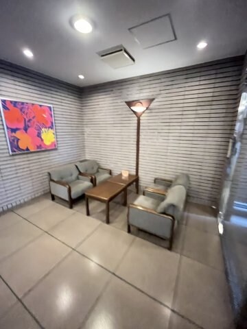 芦屋駅 徒歩5分 2階の物件外観写真