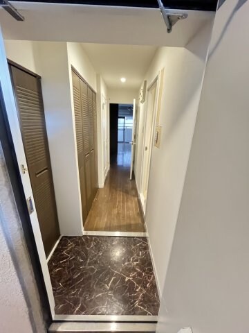 芦屋駅 徒歩5分 2階の物件内観写真