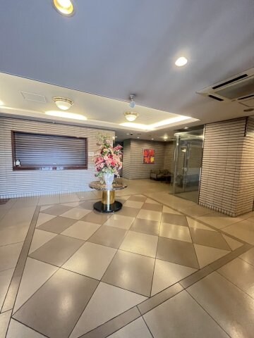 芦屋駅 徒歩5分 2階の物件外観写真