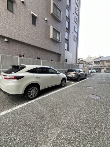 芦屋駅 徒歩5分 2階の物件外観写真