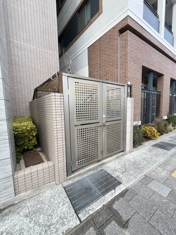 芦屋駅 徒歩5分 2階の物件外観写真