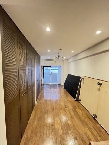 芦屋駅 徒歩5分 2階の物件内観写真