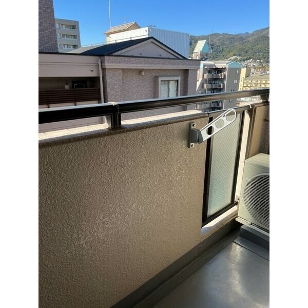 芦屋駅 徒歩5分 2階の物件内観写真