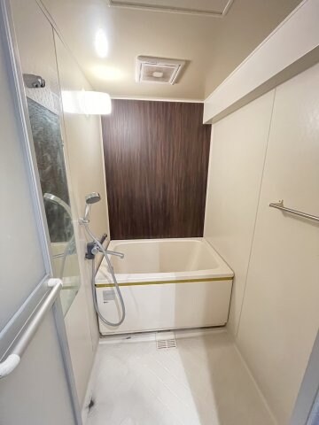 芦屋駅 徒歩5分 2階の物件内観写真