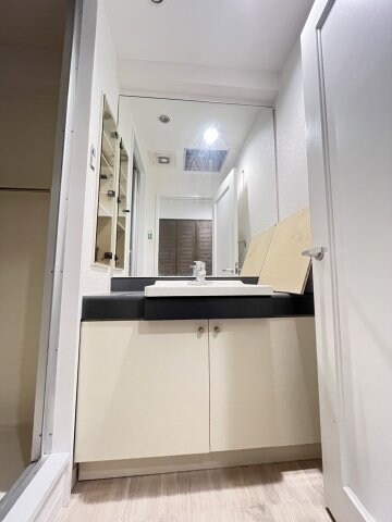 芦屋駅 徒歩5分 2階の物件内観写真