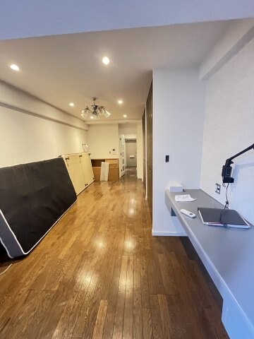 芦屋駅 徒歩5分 2階の物件内観写真