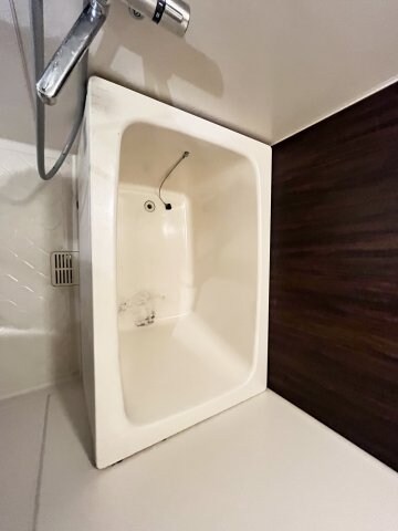 芦屋駅 徒歩5分 2階の物件内観写真