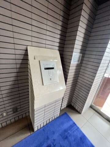 芦屋駅 徒歩5分 2階の物件内観写真