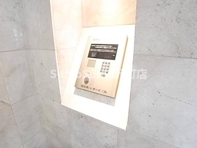 ＫＤＸレジデンス三宮の物件内観写真