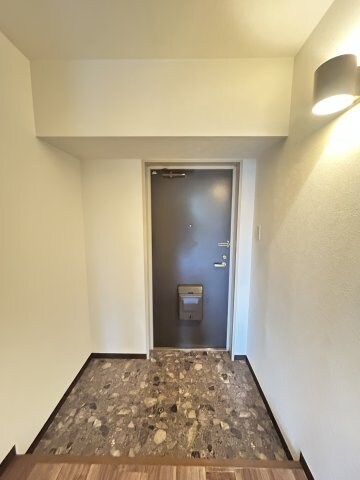 ジョイフル明和の物件内観写真