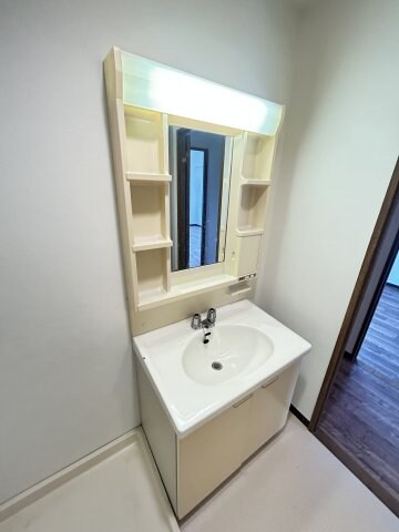 ジョイフル明和の物件内観写真