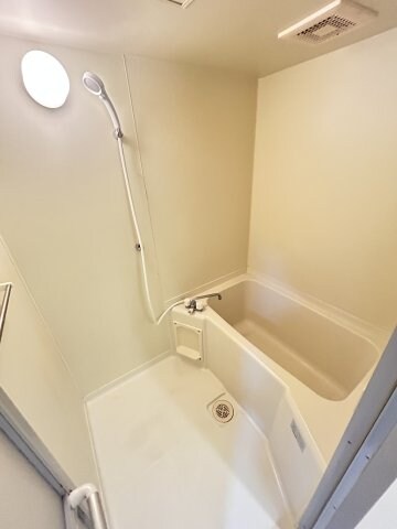 ジョイフル明和の物件内観写真