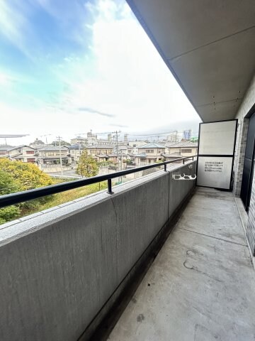 ジョイフル明和の物件内観写真