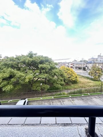 ジョイフル明和の物件内観写真