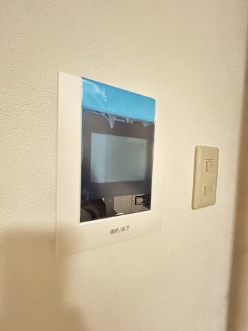 ジョイフル明和の物件内観写真