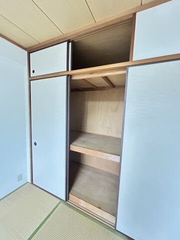 ジョイフル明和の物件内観写真