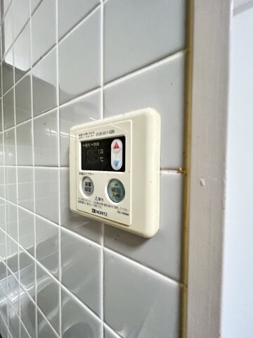 ジョイフル明和の物件内観写真