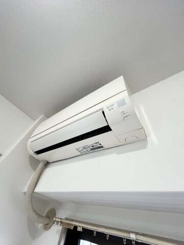 ジョイフル明和の物件内観写真