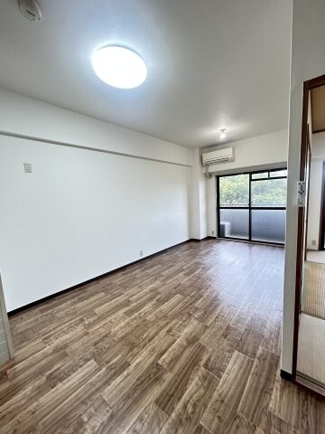 ジョイフル明和の物件内観写真