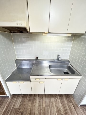 ジョイフル明和の物件内観写真