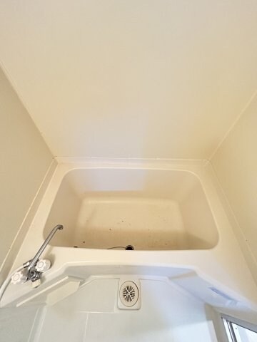 ジョイフル明和の物件内観写真