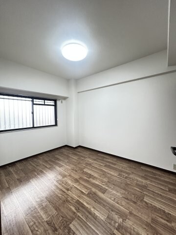 ジョイフル明和の物件内観写真