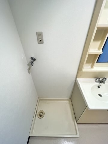 ジョイフル明和の物件内観写真