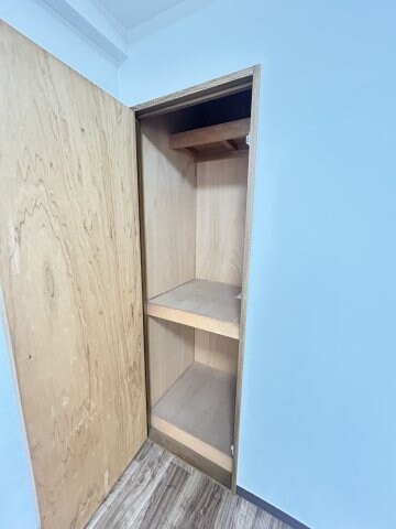 ジョイフル明和の物件内観写真