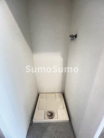 ＯＨＧＩソラノマの物件内観写真