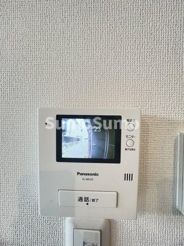 ＯＨＧＩソラノマの物件内観写真