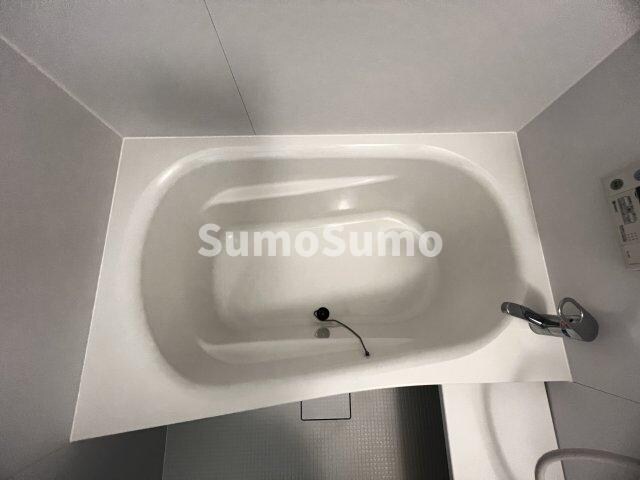 ＯＨＧＩソラノマの物件内観写真