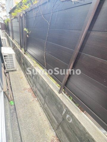 ＯＨＧＩソラノマの物件内観写真