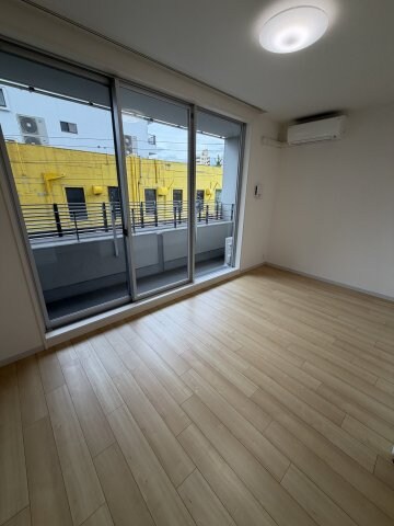 大開駅 徒歩2分 2階の物件内観写真