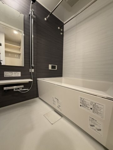 大開駅 徒歩2分 2階の物件内観写真