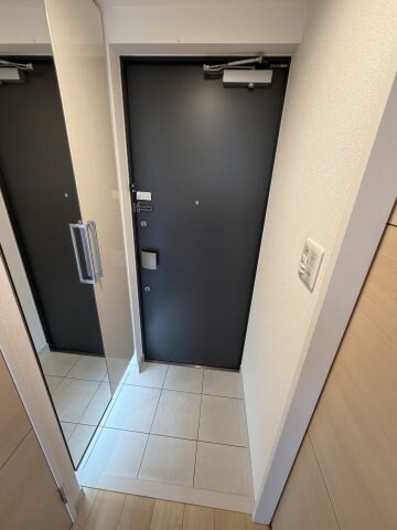 大開駅 徒歩2分 2階の物件内観写真